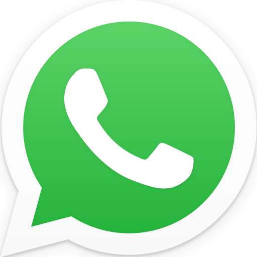 click to WhatsApp us